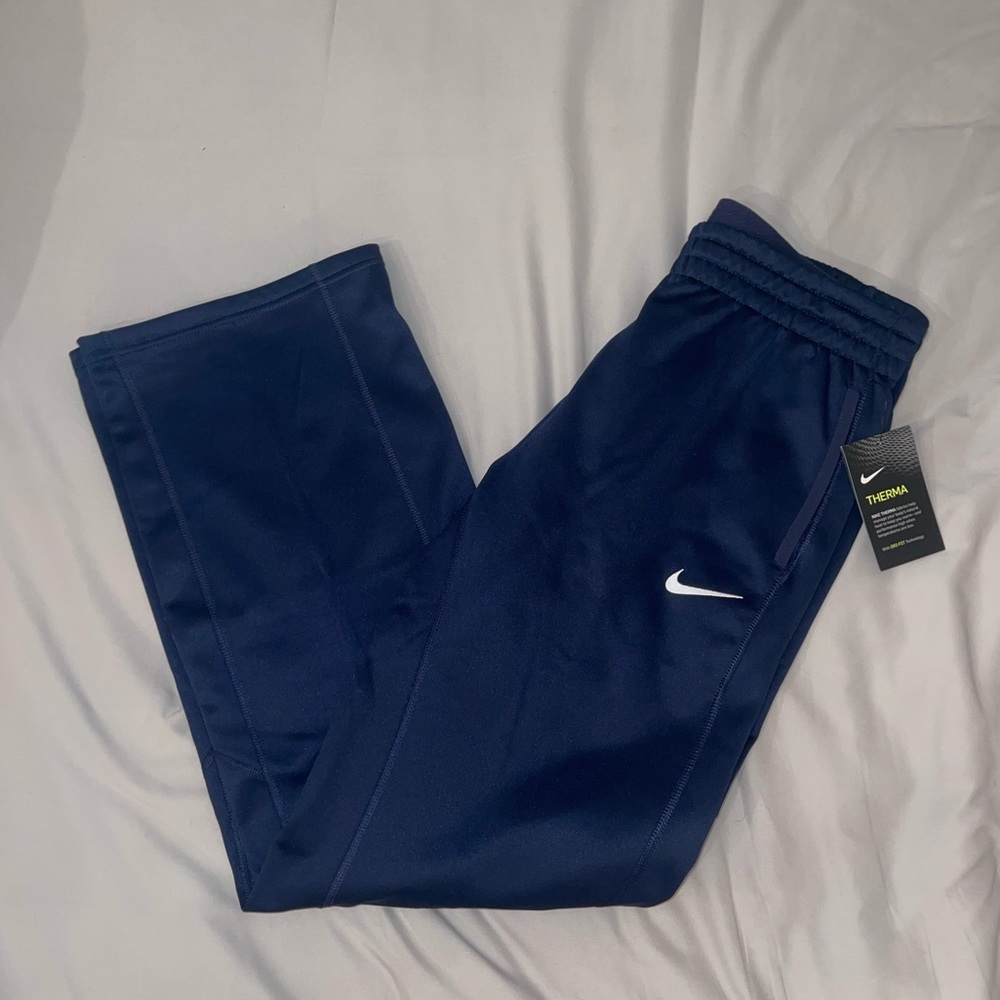 Nike sweatpants